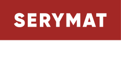 SERYMAT - Hormigón y Materiales