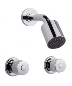 Juego para ducha