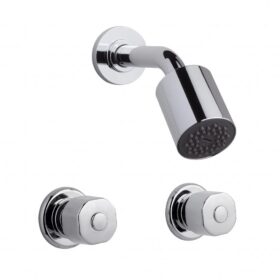 Juego para ducha
