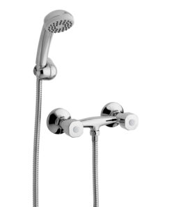 Juego para ducha