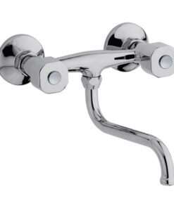 Juego para pared y cocina