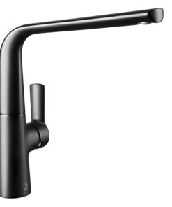 Juego Monocomando para mesada de cocina