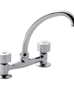 Juego para mesada de cocina