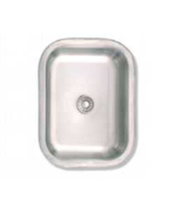 MI PILETA Simple 27x37x15 Cod 101E