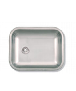 MI PILETA Simple 44x34x15 Cod 143E
