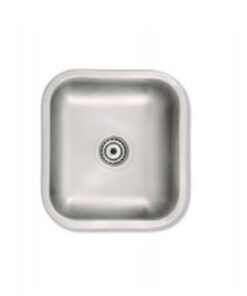MI PILETA Simple 34x37x15 Cod 202
