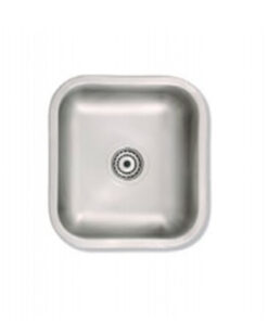 MI PILETA Simple 34x37x20 Cod 402