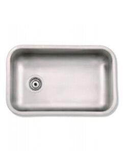 MI PILETA Simple 60x37x24 Cod 410P