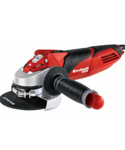Amoladora TE-AG 115/750DP