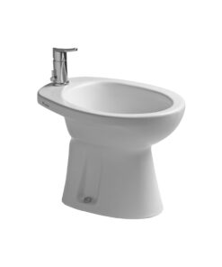 Bidet andina 1 agujero