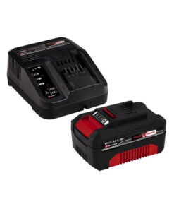 Kit cargador + Bateria 4.0ah