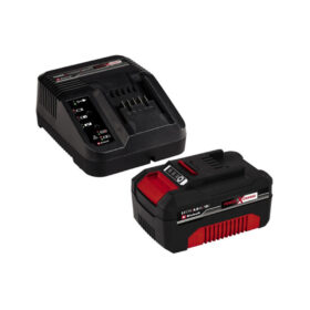 Kit cargador + Bateria 4.0ah