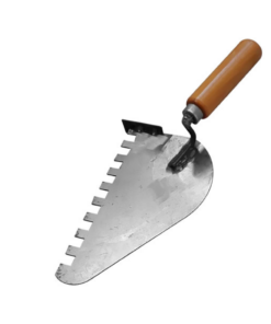 RETAK Cuchara Universal