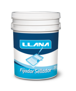 Fijador Sellador x 1Lts