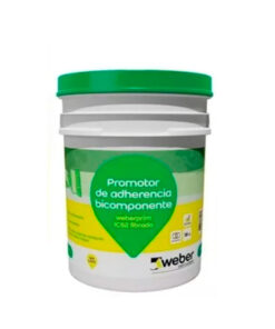 IC-52 Liquido x18lts