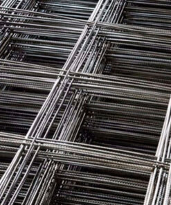 MALLA 3x2 Mts (15x25) (4.2mm)