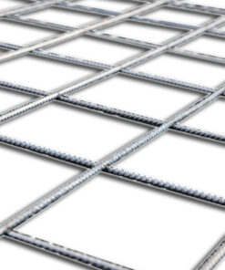 Alternative view of MALLA Q-188 2.40x6 Mts 15x15 (6mm)