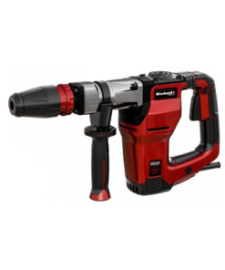 Martillo demoledor SDS MAX TE-DH 12