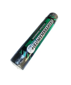 Membrana ALUMINIO Membranero Nº 4 35Kg