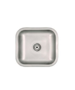 MI PILETA Simple 37x34x20 Cod 442