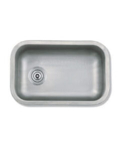 MI PILETA Simple 55.5x35x20 Cod 403E