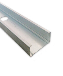 MONTANTE 69x35mm x  2600ml