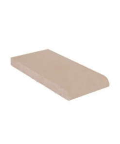 REFRACTARIO Nariz 2cm 23x11x2