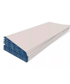 NOVOPLACK Placa STD 1.2x2.40 12.5cm