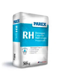 RH JET x 30kg -  Manual / jet
