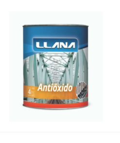 Antióxido Blanco CH ENG x 1Lts