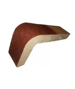 REFRACTARIO Esq Corto 14.5x5cm