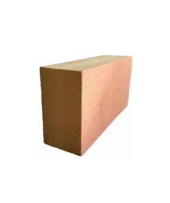 REFRACTARIO Lad Macizo 23x11.5x6