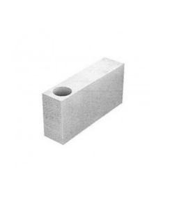 RETAK Bloque "O" de 20-25-50