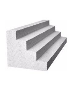 RETAK Cornisa Escalonada (2xCaja)