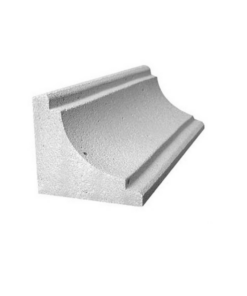 RETAK Cornisa Romana (2xCaja)
