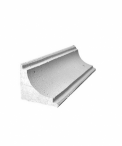 Moldura Mini Griega (4xcaja)