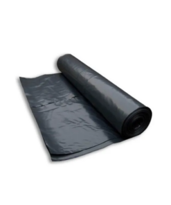ROLLO NYLON 200 Micrones 3x50mts - 150m2