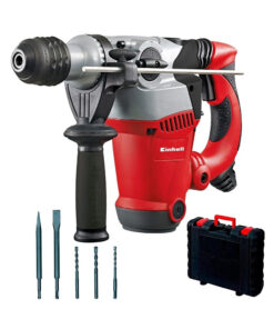 Rotomartillo RT-RH 32