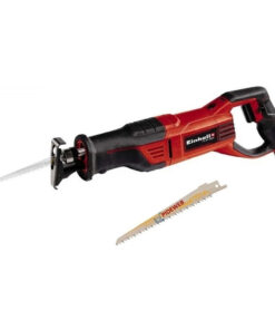 Sierra sable TE-AP 750E