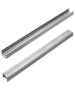 SOLERA 35x30mm x  2600ml