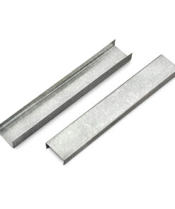 SOLERA 70x30mm x  2600ml