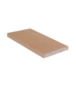 REFRACTARIO Tejuela 2x11.5x23