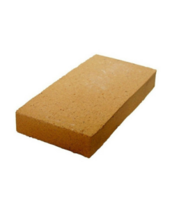 REFRACTARIO Tejuela 3x11.5x23