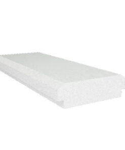 BLOQUE TELGOPOR T2 120 mm
