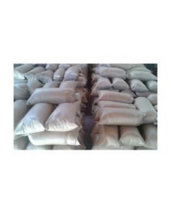 Tierra Refractarea x40kg