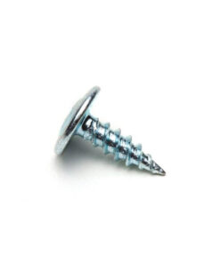 Tornillo T1 Aguja