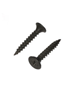 Tornillo T2 Aguja