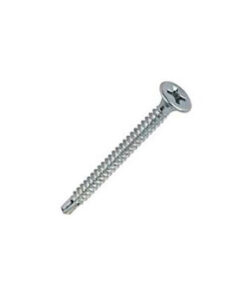 Tornillo T2 Mecha