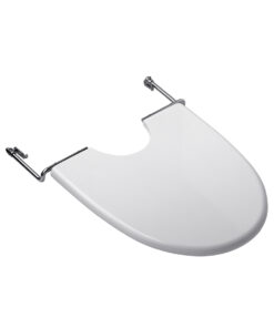 Tapa bidet Marina 1 agujero blanco Urea