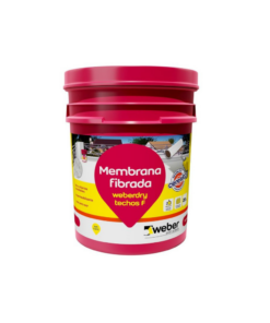 Techos Fibrado x10kg